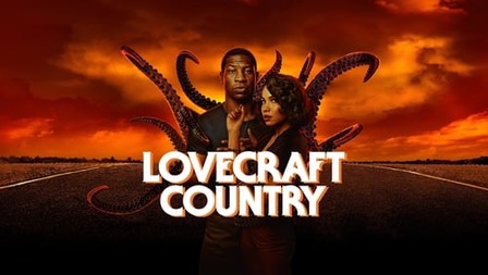 دانلود سریال Lovecraft Country