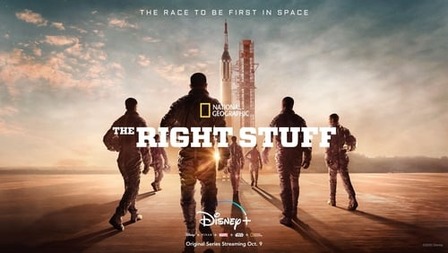 دانلود سریال The.Right.Stuff