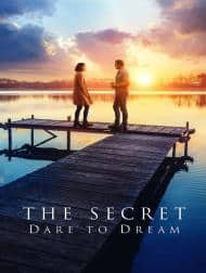 دانلود فیلم The Secret Dare to Dream 2020